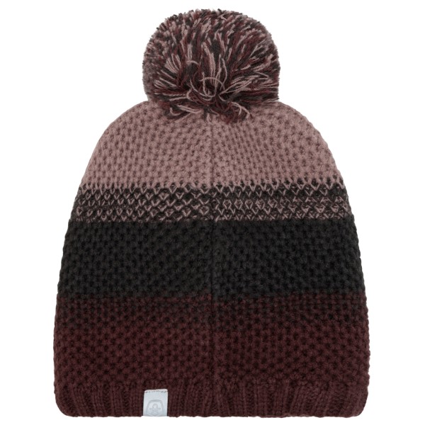 Color Kids - Kid's Hat Colorblock - Hue