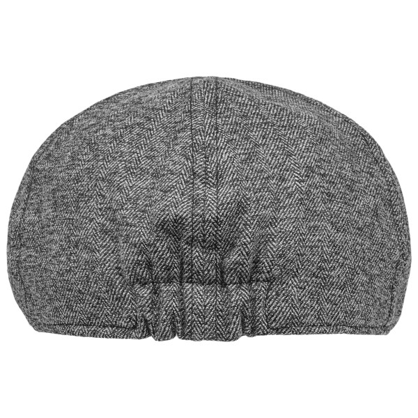 Chillouts - Elliot Hat - Mütze