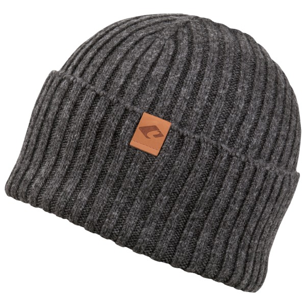Chillouts - Justin Hat - Mütze