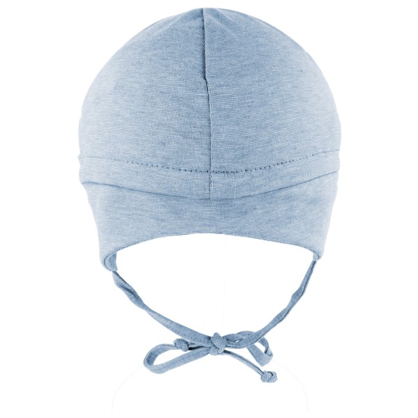 maximo - Kids' Mini Boy Peak Cap, Band - Cap