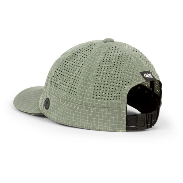 Ciele Athletics - Crwcapsc-Icon-Side-Circlec - Cap