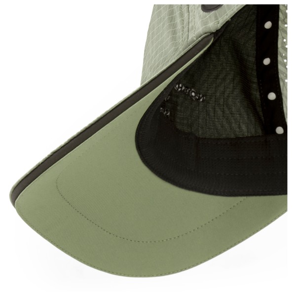 Ciele Athletics - Crwcapsc-Icon-Side-Circlec - Cap