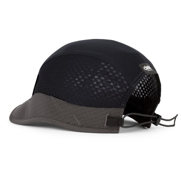Ciele Athletics - Fstcapethereal-Icon-Circlec - Cap