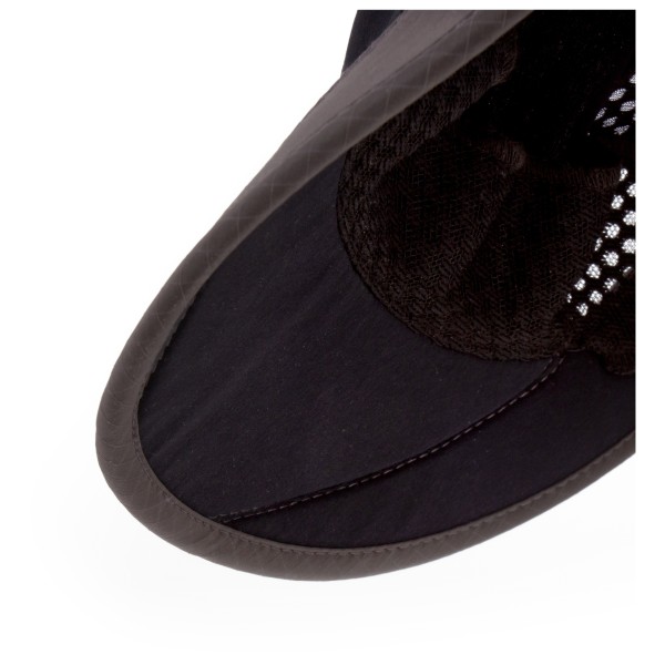 Ciele Athletics - Fstcapethereal-Icon-Circlec - Cap