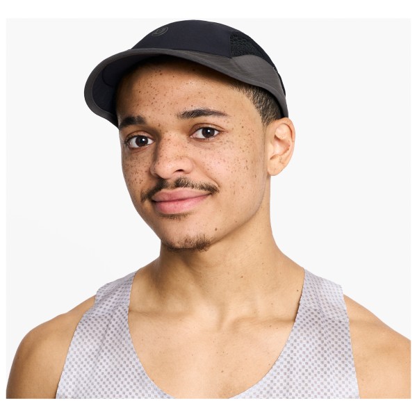 Ciele Athletics - Fstcapethereal-Icon-Circlec - Cap