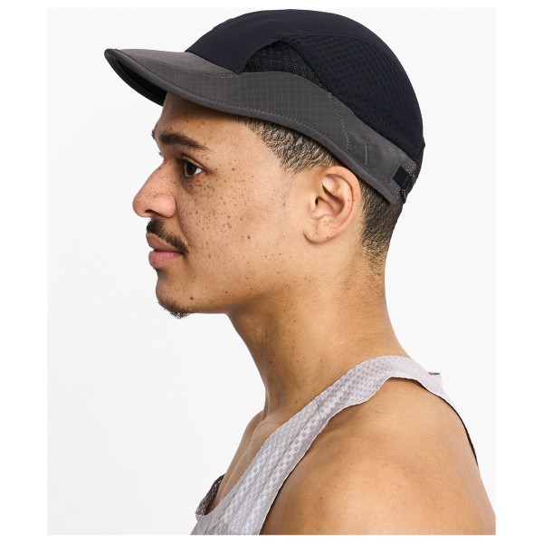 Ciele Athletics - Fstcapethereal-Icon-Circlec - Cap