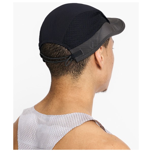 Ciele Athletics - Fstcapethereal-Icon-Circlec - Cap