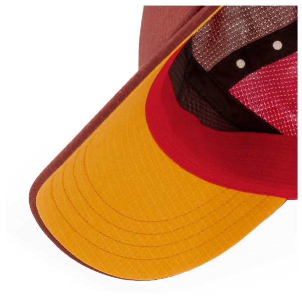 Ciele Athletics - Fstcapsc-Field-Iconicbarsl - Cap