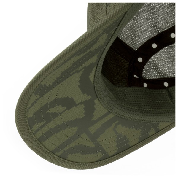 Ciele Athletics - Gocap-Eq-Decade - Gorra