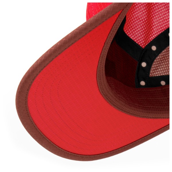 Ciele Athletics - Gocap-Field-Iconicbar - Cap
