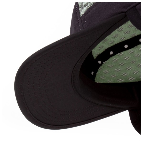 Ciele Athletics - Gocap-Fltwnd-Ultraiconic - Gorra