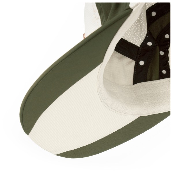 Ciele Athletics - Gocapmrph-Eq-Raceday - Gorra