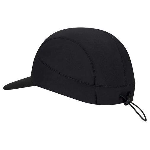 CEP - Core Run Soft Cap - Cappellino