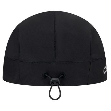 CEP - Core Run Soft Cap - Gorra