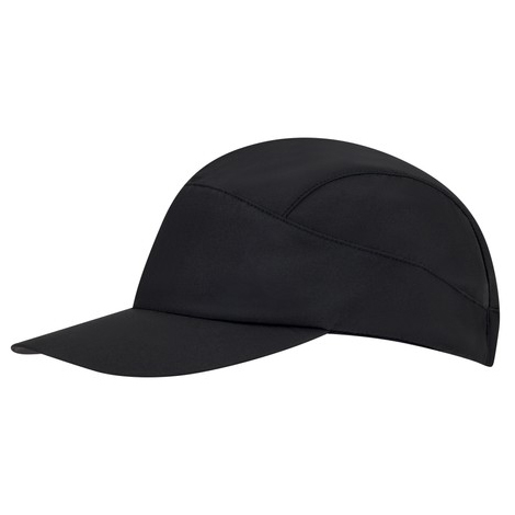 CEP - Core Run Soft Cap - Pet