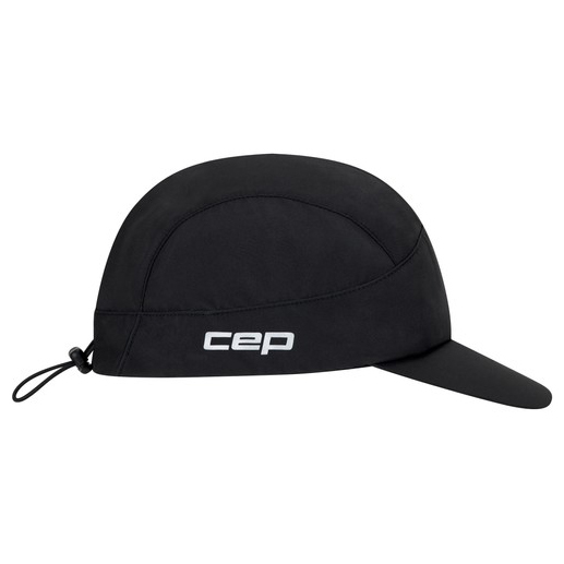 CEP - Core Run Soft Cap - Pet