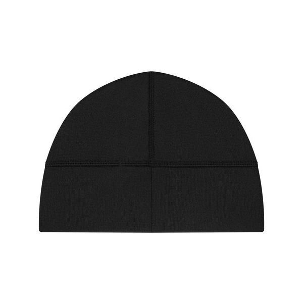 CEP - Core Run Thermal Beanie 2.0 - Mössa
