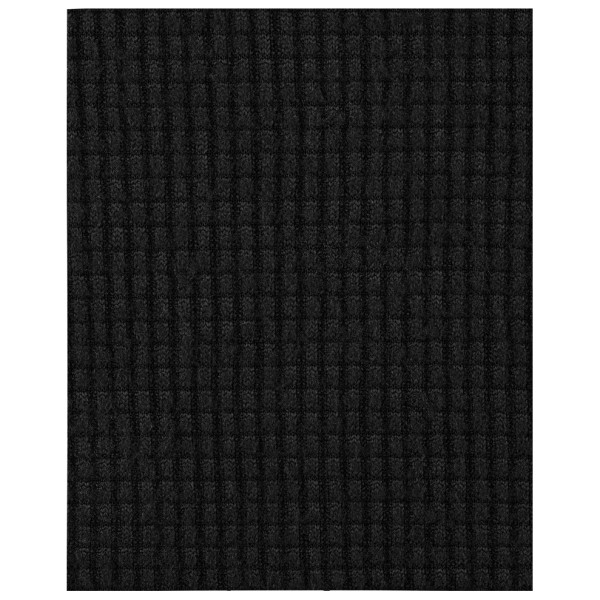 CEP - Core Run Thermal Beanie 2.0 - Mössa