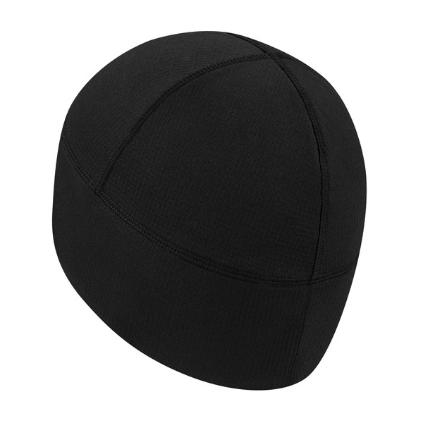 CEP - Core Run Thermal Beanie 2.0 - Muts
