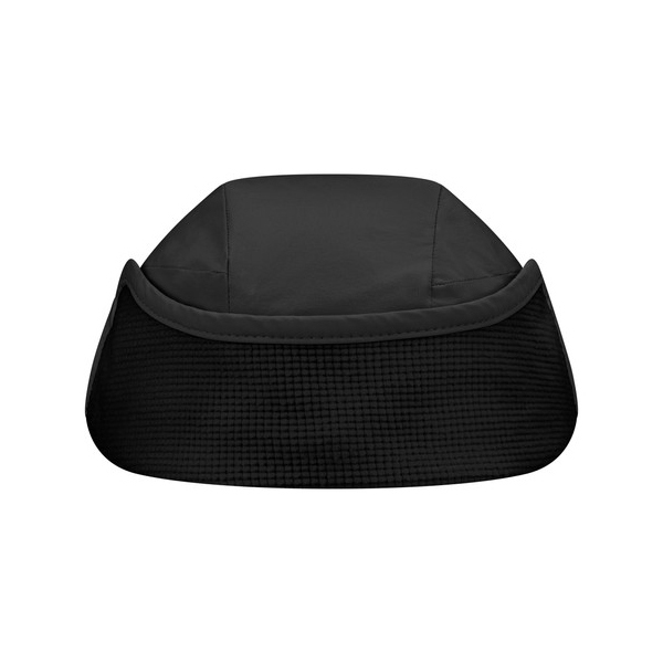 CEP - Core Run Thermal Cap - Lippalakki