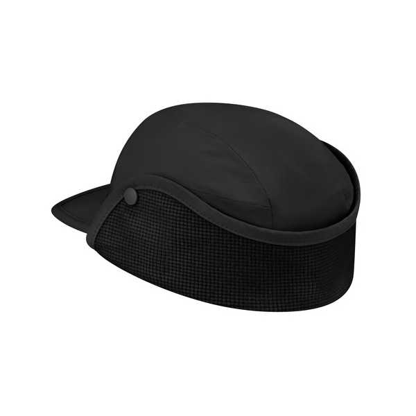 CEP - Core Run Thermal Cap - Lippalakki