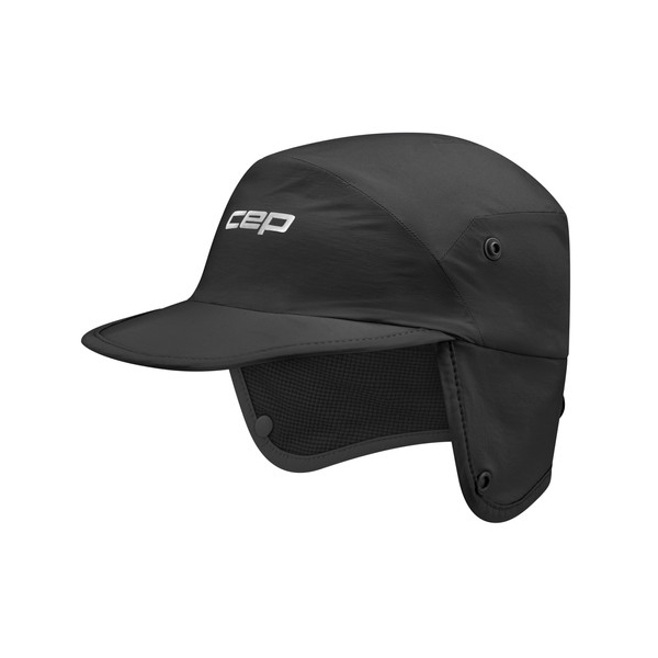 CEP - Core Run Thermal Cap - Lippalakki
