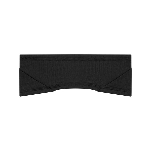 CEP - Core Run Thermal Headband 2.0 - Hoofdband