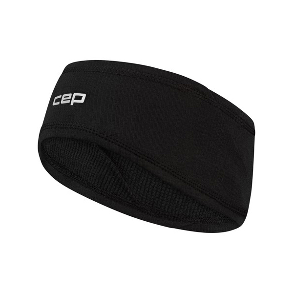 CEP - Core Run Thermal Headband 2.0 - Hoofdband