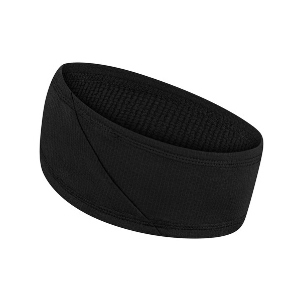 CEP - Core Run Thermal Headband 2.0 - Pandebånd