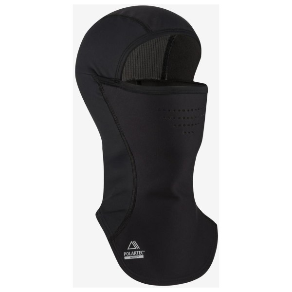 Castelli - Balaclava 2.0 - Stormhætte
