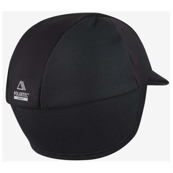 Castelli - Estremo Thermal Winter Cap - Gorro de ciclismo