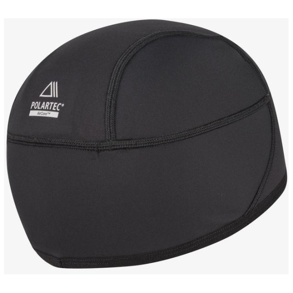 Castelli - Estremo Thermal Winter Skully - Fietsmuts