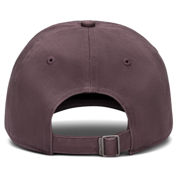 Nike - Kid's Club Cap Unstructured Futura Wash - Cap