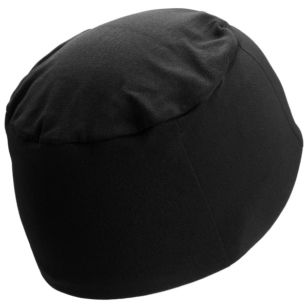ASSOS - Spring Fall Cap P3 - Fietsmuts