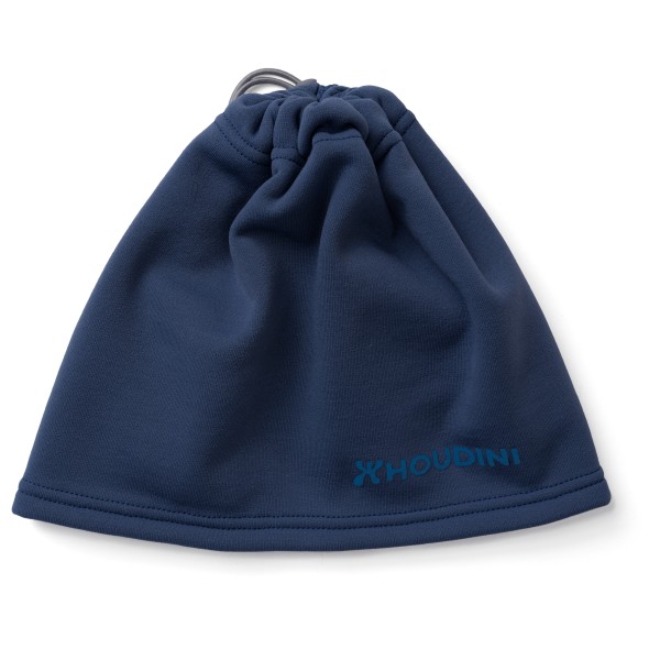 Houdini - Power Hat - Beanie