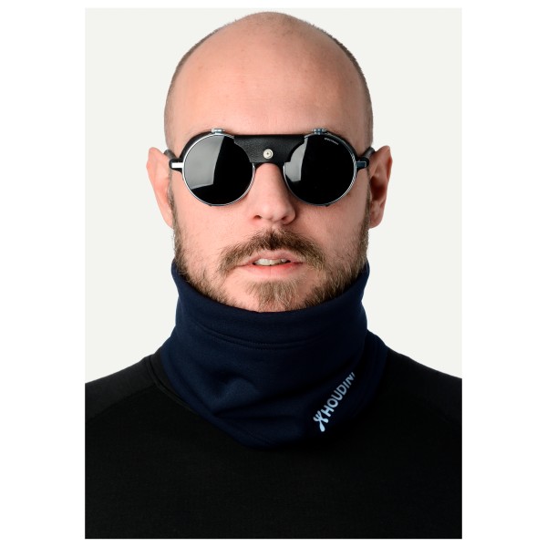 Houdini - Power Hat - Muts