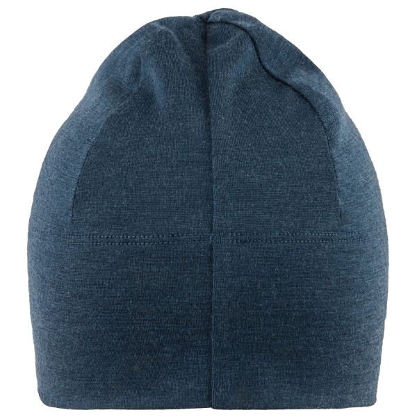 Fjällräven - Bergtagen Merino Beanie - Mütze