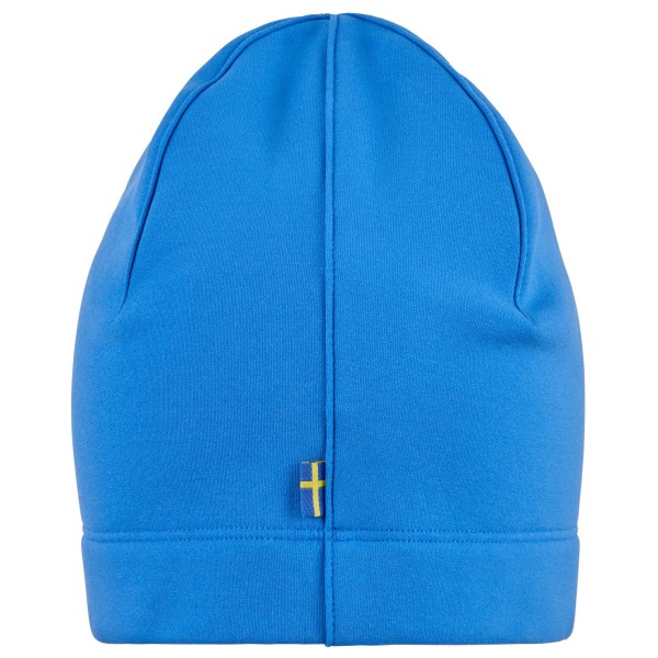 Fjällräven - Expedition Fleece Beanie - Hue