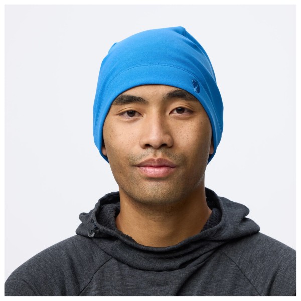 Fjällräven - Expedition Fleece Beanie - Hue