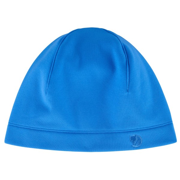 Fjällräven - Expedition Fleece Beanie - Mütze
