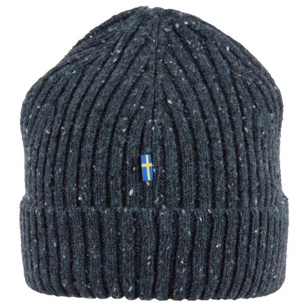 Fjällräven - Övik Neps Beanie - Mössa