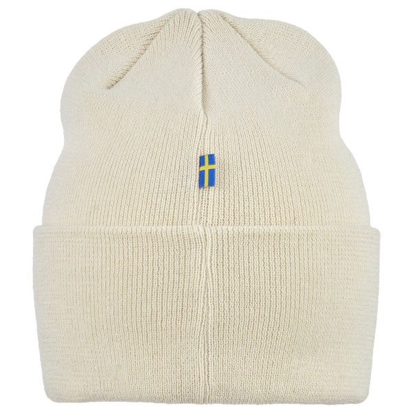 Fjällräven - Vardag Beanie - Myssy