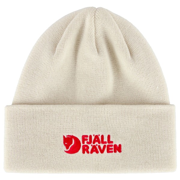 Fjällräven - Vardag Beanie - Myssy