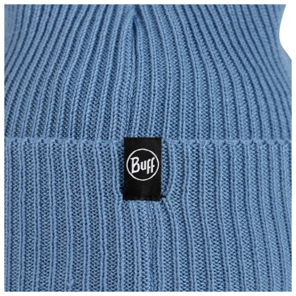 Buff - Kid's Knitted Beanie Fun - Mössa