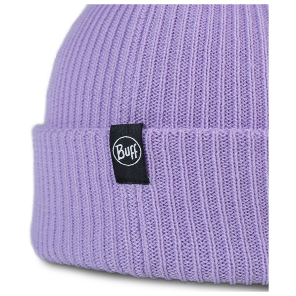 Buff - Kid's Knitted Beanie Fun - Mössa