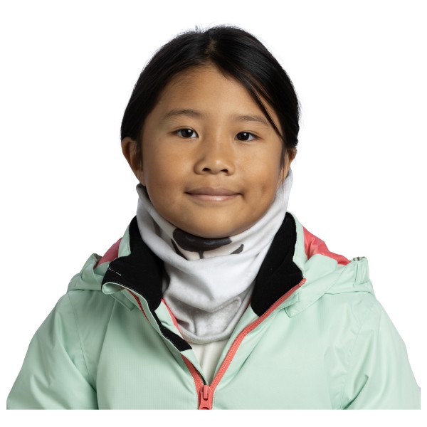 Buff - Kid's Polar Balaclava - Balaclava