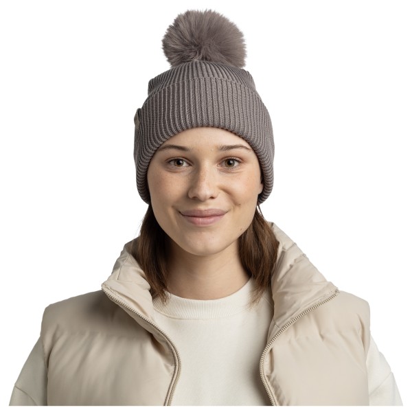 Buff - Knitted Beanie Kesha - Beanie