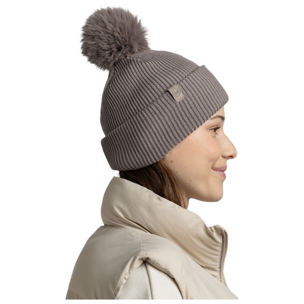 Buff - Knitted Beanie Kesha - Beanie