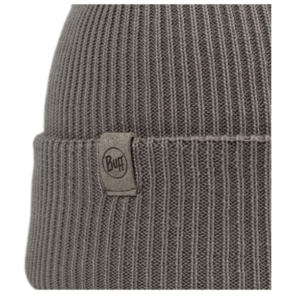 Buff - Knitted Beanie Kesha - Beanie