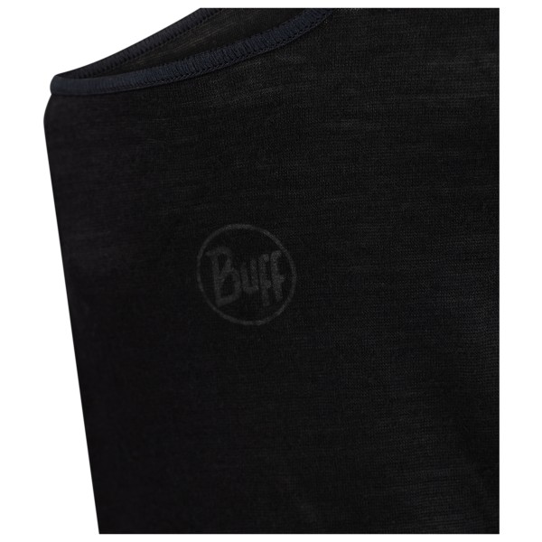 Buff - Merino Lightweight Balaclava - Stormhuva